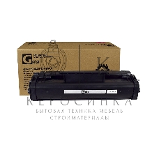 Картридж лазерный GalaPrint GP-C3906A/FX-3/EP-A черный (2500 стр.) для HP LaserJet 5L/6L/3100/3150/3100se/3100xi/3150se/3150xi/5LXtra/5L-FS/LJ6Lgold/LJ6LPro LJ6Lse/LJ6Lxi/Canon FAX-L200/FAX-L220/FAX-L240/FAX-L250/FAX-L260/FAX-L260i/FAX-L280/FAX-L290/FAX-L