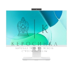 Моноблок IRU Tactio 23.8