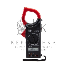 Токовые клещи Rexant R266C 13-3203