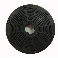 Фильтр угольный Maunfeld CF101МS/уп.2шт