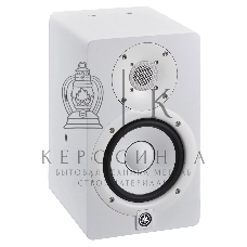 Акустическая система YamAha HS5I W E активная 2-полосная (студийный монитор ближней зоны - инсталляционная версия). 5