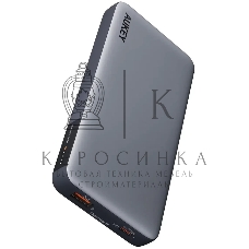 Портативный аккумулятор Aukey Sprint X 10000 30W