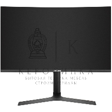 Монитор 27