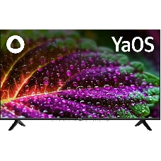 Телевизор BBK 40