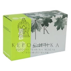 Картридж лазерный Cactus CS-WC7120MR 006R01463 пурпурный (15000 стр.) для Xerox WC 7120/7125/7220/7225