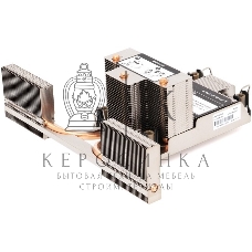 Pадиатор Hewlett-Packard P48904-B21 алюминий/медь