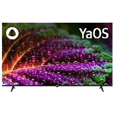 Телевизор BBK 65