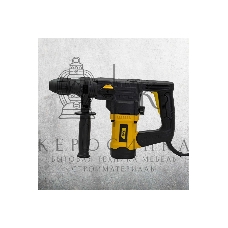 Перфоратор Deli DL-DC28-E1 (1050Вт, SDS PLUS, 4300уд/мин, 900об/мин, кейс)