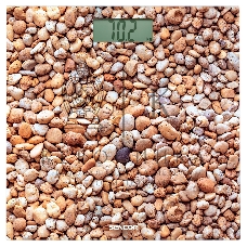 Персональные весы Sencor