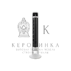 Вентилятор колонный Electrolux EFT-1110W