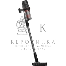 Пылесос ручной Deerma Combo DEM-T30W 240Вт черный