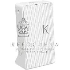 Двухдиапазонный гигабитный роутер Mercusys MB230-4G Wi-Fi AC1200 с поддержкой 4G+ категории 6