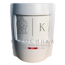 Извещатель охранный ИО 409-21 ''Аякс