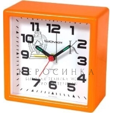Будильник TROYKA БЭМ-08.51.801