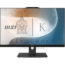 Моноблок 23.8