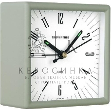 Будильник TROYKA БЭМ-08.70.812