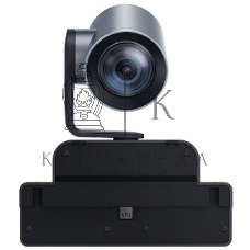 Веб-камера Yealink MB-12X Pro 12X Extended PTZ Camera Module for MeetingBoard Pro Series/2-year AMS 1303128