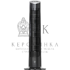 Вентилятор LEONORD LE-1606