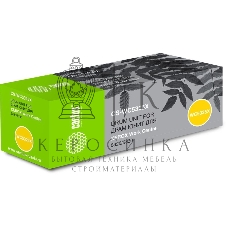 Блок фотобарабана Cactus CS-WC5325X (013R00591) черный (96000 стр.) для Xerox WC 5325/5330