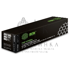 Картридж лазерный Cactus CSP-W2030A черный (2400 стр.) для HP LJ M454/MFP M479