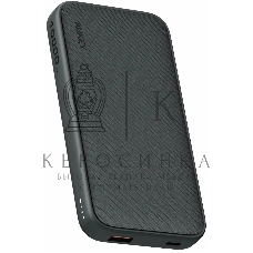 Портативный аккумулятор Aukey Sprint 10000 20W