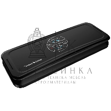 Вакуумный упаковщик Zigmund & Shtain VS-511