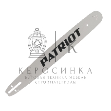 Шина PATRIOT 867152058 20