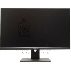 Моноблок Raskat STUDIO 29120 (23,8