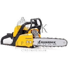 Бензопила CHAMPION 232-14