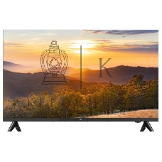 Телевизор BQ 32