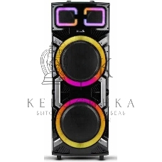 Колонка Eltronic 15