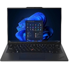 Ноутбук Lenovo ThinkPad X1 Carbon G12/14