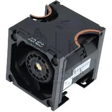 Вентилятор для процессора Lenovo ThinkSystem V3 2U Performance Fan Option Kit 