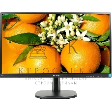 Монитор 23.8