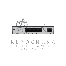 Коммутатор Unmanaged Switch 4x1000Base-T PoE, 1x1000Base-T, PoE Budget 60W, Long-range PoE up to 250m, metal case