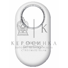 Умная метка Smart Tag 2 Samsung EI-T5600 White