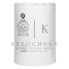 Бойлер косвенного нагрева Royal Thermo AQUATEC Standart SF100 White напольный