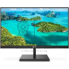 Монитор 23.8