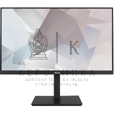 Монитор 27