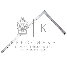 Угольник двусторонний цельнометаллический Deli DL7150 250х500мм, нержавеющая сталь