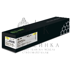 Картридж лазерный Cactus CS-PH7800Y (106R01572) желтый (17200 стр.) для Xerox Phaser 7800