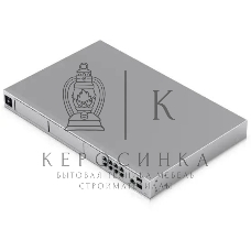 Маршрутизатор Ubiquiti UniFi Dream Machine Pro Max Многофункциональное устройство, объединяющее маршрутизатор, коммутатор и контроллер