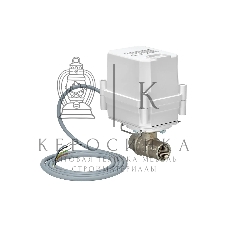 ШЭП Gidrolock PROFESSIONAL 220V ENOLGAS 1 1/2