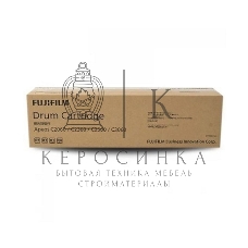 Картридж лазерный Fujifilm СТ203942 Yellow для Fujifilm Apeos C3060 C2560 C2060 СТ203942