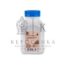 Тонер GalaPrint GP-CF217/CF218/CF219/CF230/CF231/CF232/CF233/CF234 для принтеров HP LaserJet M102/M104/M106/M130/M132/M134/M203/M206/M227/M230 70гр (S123) PET Фасовка РФ