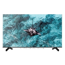 Телевизор BQ 40