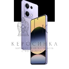 Смартфон Xiaomi Redmi Note 14S 8/128Gb фиолетовый