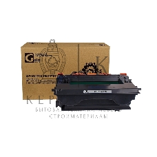 Картридж лазерный GalaPrint GP-W1470X (№147X) для принтеров HP LaserJet Enterprise M610dn/611dn/612dn/MFP M634/M635/M636 25200 копий