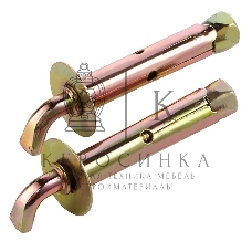 Водонагреватель Royal Thermo RWH 10 Genie ECO U