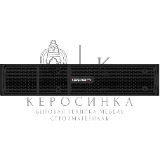 Батарея для ИБП Ippon Innova RTb 1500 48В 9А·ч для Innova RTb 1500